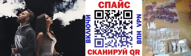 Бутират оксана Свирск