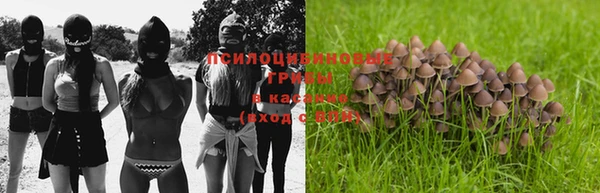 спиды Балабаново